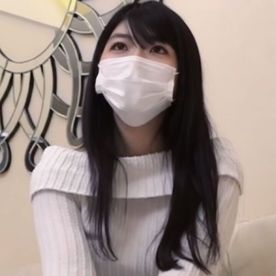 FC2-PPV-4858119 【特別公開】某有名大学に通うお嬢様。妊娠に至るまでを記録した完全オリジナルのハメ撮り映像です。