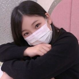 FC2-PPV-4858154 【18歳】経験に乏しい清純派との密会。避妊具無しで妊娠に至るまでの経緯をまとめたハメ撮り映像です。