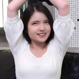 FC2-PPV-4858182 【業界注目度No.1】現音大生との密会。育ちの良いお嬢様が妊娠に至るまでの経緯をまとめたハメ撮り映像です。