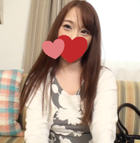 FC2-PPV-4858193 【在庫限り】フォロワー20万人、女優志望のS級インテリ美女。史上最高学歴のミスコンファイナリスト候補の信じられない衝撃の本性。生ハメされて暴発止まらず連続射精。