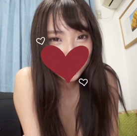 FC2-PPV-4858211 【在庫限り】ランニング中の超絶美女をナンパ成功。正体はまさかの元陸上全国出場の有名人でした…。ホテルでスレンダーな体に思わず大量の精子を中出し。