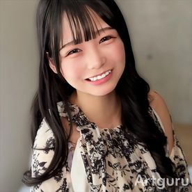 FC2-PPV-4858271 *緊急発売*【秘蔵のFC2デビュー】天使の笑顔×破壊的神ボディで男脳を狂わせ続けるあの伝説グラドル(18歳/Gcup)。初出演で超量潮吹き・生ハメ中出し精子逆流の衝撃映像公開。【先着90分版特典】