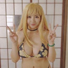 FC2-PPV-4858293 【2週間半額】【無】「いいから、して♡」その着せ替えHカップ人形は巨根に中出しされて、何回も絶頂昇天！