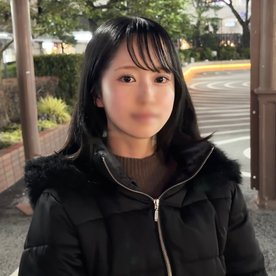 FC2-PPV-4857985 【3/24迄1090pt】【初撮】ゴージャスな元グラビアモデル美人。撮影を口実に、釣られたスタイル抜群のカラダを味わう。Ｄカップ美乳を揺らしながらピンク色マンコをしっかり教育。