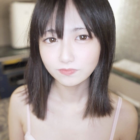 FC2-PPV-4858215 おそらくFC2イチの剛毛マンコを持つ１９歳　掻き分けてやっと見つけた桜色の狭膣に生挿入大量中出し