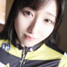 FC2-PPV-4858221 【本編顔出し】SNSで人気沸騰中の爆乳レースクイーン　くびれGカップで挟む圧巻のパイズリに大量中出し