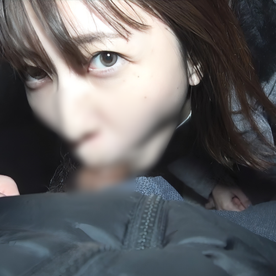 FC2-PPV-4858369 【無】キレイなおネエさんの野外フェラからのホテルで生ハメ中出しド** ～6時間目～