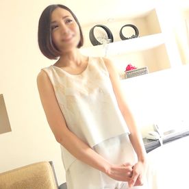 FC2-PPV-4858471 【剛毛】デパ地下ご用達、高貴な四十路マダム”さりなさん” 痙攣、息切れするほどの激しい不倫セックスに幸福顔オルガズム。