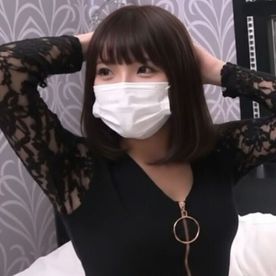 FC2-PPV-4858473 【ブレイク間近】業界大注目のギャルタレント。中出しから妊娠に至る経緯をまとめたハメ撮り映像です。