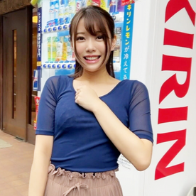 FC2-PPV-4858517 【在庫限り】身長148㎝。アプリで出会った童顔美人のあやなちゃん20歳。会った当日にあどけなさ残る体に大量の精子を中出ししたハメ撮り映像。