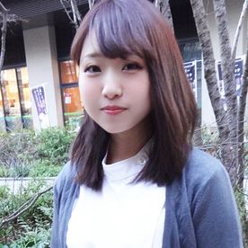 FC2-PPV-4858531 [個撮]※50本限定超特価※お昼休憩の歯科助手を誘って鬼アクメ＆中出し！