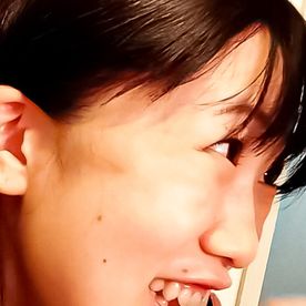 FC2-PPV-4858533 [ﾘｰｸ]※50本限定超特価※性処理してくれるマネージャーの奮起！性欲暴走で種付けまで！VOL.2