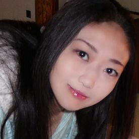 FC2-PPV-4858538 [個撮]※50本限定超特価※整体師の前戯をマッサージだと信じる人妻OLの底なし性欲！