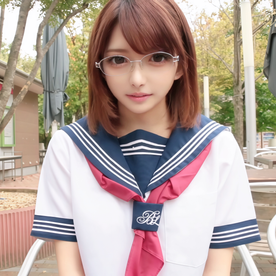 FC2-PPV-4858481 【3日間限定980pt】お嬢様.校"文芸部3年"１８才。奨学金返済のために出演承諾。ガチハメ撮り映像記録。※5.3GB原版特典先着送付