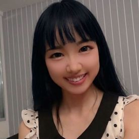 FC2-PPV-4858586 【フォロワー100万人突破】某配信番組に出演中のタレント。着床までを記録したハメ撮り映像を限定公開。