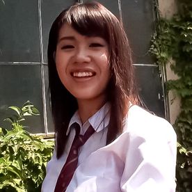 FC2-PPV-4858605 [個撮]※50本限定超特価※淫乱な肉便器になってもらうために苦労して仕込みました！イキ果てるまで鬼突きの巻！VOL.2