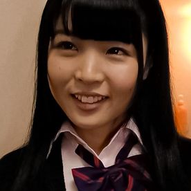 FC2-PPV-4858608 [個撮]※50本限定超特価※淫乱な肉便器になってもらうために苦労して仕込みました！イキ果てるまで鬼突きの巻！VOL.3