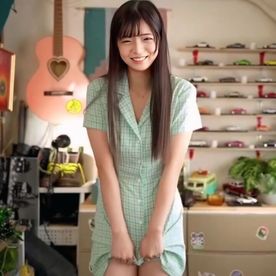 FC2-PPV-4858617 【即性交】※3個限定※ 今季デビュー予定の9人組アイドルグループの清楚担当に中出し。 性に目覚めた過激性交。激しく痙攣大絶頂。