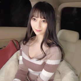 FC2-PPV-4858616 【在庫限り】街でナンパした絶倫お嬢様19歳。大切に育てられたあどけなさ残る体で積極的な成功に大量射精。