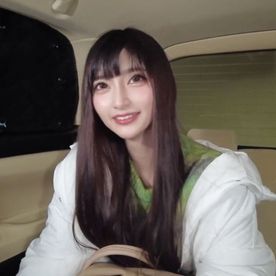 FC2-PPV-4858634 【在庫限り】可愛い顔なのに実は超絶倫な元地下アイドル19歳。ガン突きされてたまらず何度も潮吹きしてしまう様子を収めた