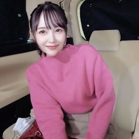 FC2-PPV-4858649 【在庫限り】身長144㎝。街中で見つけた超逸材本物素人19歳。小さな体に極太チンポ挿入で痙攣からのクジラ潮吹きしてしまう様子を収めた貴重映像。