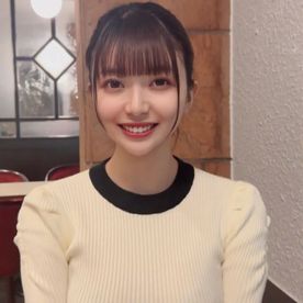 FC2-PPV-4858665 【在庫限り】身長149㎝。元クラッシクバレエ全国優勝のりんちゃん19歳。あどけなさ＋巨乳という奇跡を兼ね備えた体に大量射精。