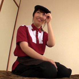 FC2-PPV-4858669 ※3月10日まで70％OFF【限定公開】某ファストフードチェーン アルバイト勤務のJDを勤務終わりに自宅でハメ撮り。顔に大量発射されるまでの一部始終を限定公開。