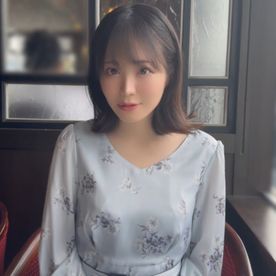 FC2-PPV-4858680 ※数量限定【初撮り】ドMのFカップ都内女子大に通う20歳。叩かれるだけで感じる変態美**のオホ声連続絶頂。