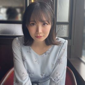 FC2-PPV-4858682 【在庫限り】身長150㎝。元全国級バスケ部出身のあすかちゃん19歳。経験人数1人と無垢な体に本物の性交を教え込むハメ撮り映像。