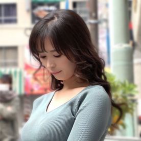 FC2-PPV-4858733 【お試し価格SALE】元キー局報道番組担当の人妻アナウンサーと極秘撮影　お茶の間の人気者を失神寸前までハメ倒した緊急映像。※数量限定