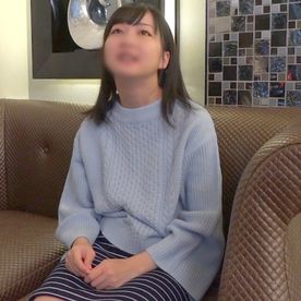 FC2-PPV-4858738 【初生ハメ】元カレと別れて3年セックスしていない新卒銀行員ちゃん。 インテリオーラ崩壊の悶絶級中イキ姿を初公開。
