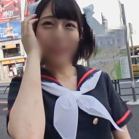 FC2-PPV-4858751 【素人／個撮】21歳茶髪ショートボブ童顔の激カワ地下アイドルちゃん。色白美肌スレンダーBODYを激ピスハメ撮りセックス。