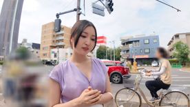 FC2-PPV-4858754 タイ古式マッサージで卑猥なマ◯コ丸見え\!!敏感・痙攣・絶頂・剛毛・中出し・人妻・潮吹きてんこ盛りのエロマッサージ！