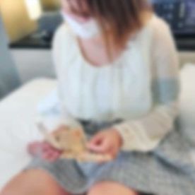 FC2-PPV-4858770 ※12日まで85％OFF※【清楚】エ◯ティシャンに責めてもらうも、最後はハメまくってイカせてしまう。