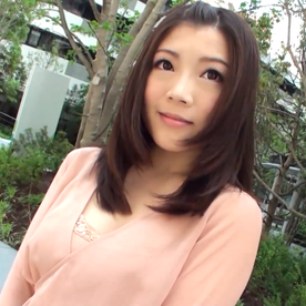 FC2-PPV-4858779 【素人個撮♥】濃厚接触したい盛りのドスケベ素人美女とオフパコでヤリまくり！！［４］