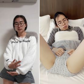 FC2-PPV-4858858 【正規版】【７５回目】【神奈川の神】少し大人になった麦子と　ど田舎でハメ撮り　ホテルに入る前から濡れ濡れ