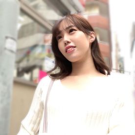 FC2-PPV-4858892 関東出身の美人アナウンサーと極秘撮影　お茶の間の人気者を失神寸前までハメ倒した緊急映像。※数量限定