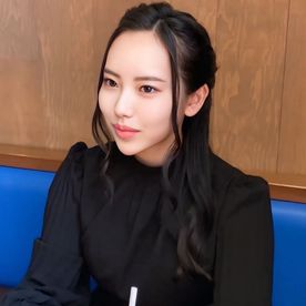 FC2-PPV-4858679 【3日間限定販売】超エリートの文学部の1年生 射精寸前にその場交渉で勢い中出し