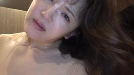 FC2-PPV-4858953 生々しい素人妻熟女ゆりこハメ撮り