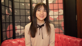 FC2-PPV-4858983 可愛い彼女の性欲暴走！初黒人のデカマラと思わないぐらいガッツリ生中出し