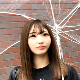 FC2-PPV-4858998 【初撮り】某チェーン居*屋でアルバイト帰りの18歳※数量限定