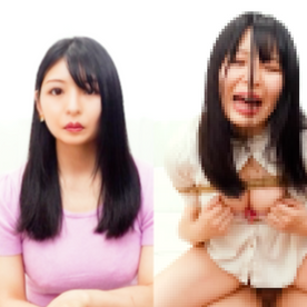 FC2-PPV-4859039 【素人 個撮】大手航空会社内定のＫ大生２２歳、初めての緊縛プレイでマゾ開花。もう後には引けない性癖のせいで腰を自ら振っちゃう変態っぷりに計３発。内定先にバレたら即削除。