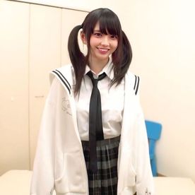 FC2-PPV-4859061 【乱交】※3個限定※ 男勝りな不真面目アイドルを3Pで調教。わからせ連続中出しで理性が飛んだ一部始終。