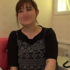 FC2-PPV-4859091 【五十路】ぽっちゃりムチムチの熟女の柔らかい身体が絶品。ドMマンコを他人棒で鬼突きピストン。