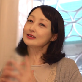 FC2-PPV-4859095 【ドМ課g系ハメ撮り】港区大手役員マダムの裸体堪能【イラマ・中出し・連続絶頂】