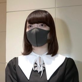 FC2-PPV-4859096 【正真正銘バージン記録】アイスクリーム屋さんでアルバイトをするJDに完全密着！