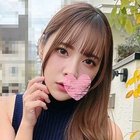 FC2-PPV-4859160 【緊急3/15期限セール】【1900→1400】【パワハラ女上司をデカチン制裁】説教かますナマイキな口を巨マラで塞がれノド奥連続突きで潮噴くほどイカされた淫乱マ〇コに巨大チ〇ポ鬼ピスでぶっ壊れ子宮ザー