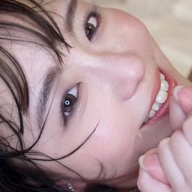 FC2-PPV-4859152 【FC2改革映像】今年度注目必至の新人アナウンサー。過激痙攣絶頂・全身体液放出・中出し4連発の衝撃映像を期間限定販売。