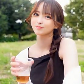 FC2-PPV-4858189 【最高傑作】※再販なし 関東名私大ミスコングランプリ19歳 大手芸能からオファーもある過去最高のビジュアルの持ち主が、あられもない連続潮吹きと痙攣絶頂を繰り返し 大量の中出しまで受け入れた問題映像