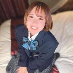 FC2-PPV-4859238 【AF青春ヒロイン襲来×心拍数限界突破!】“18歳144cmミニマムヒロインはるなちゃん”別れた彼氏が忘れられない・・恥ずかしがり屋で頬を赤く染めながら中に出して？悶絶懇願するシーンを見納めください。